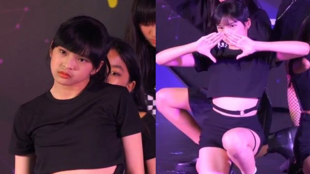 YG新女团最新动态,步步为赢的资讯全攻略