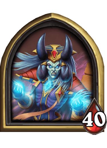 炉石战棋全新动态揭秘,最新消息与战略调整