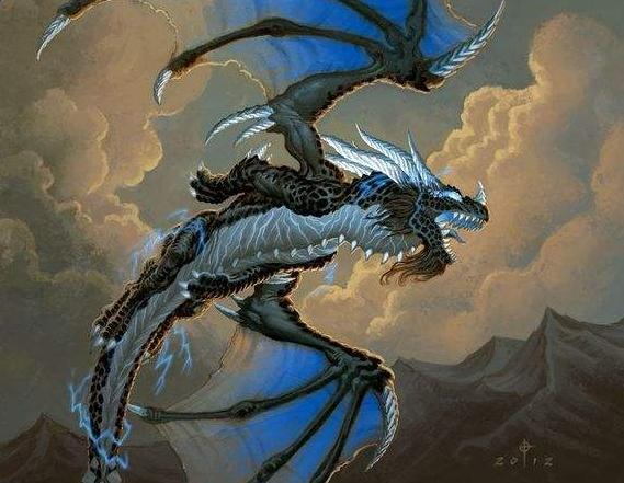 炉石战棋全新动态揭秘,最新消息与战略调整