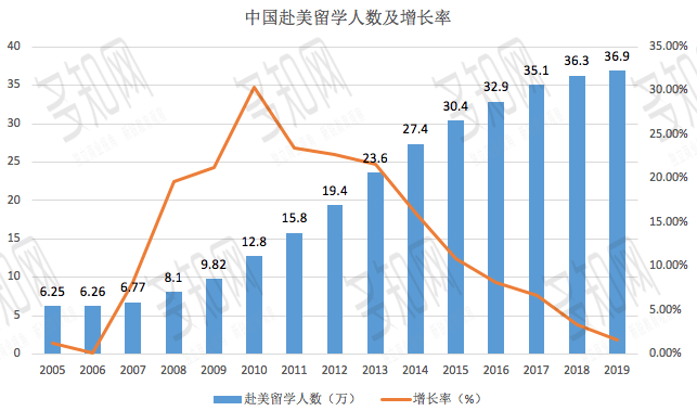 国际疫情最新动态,变化中的世界,学习铸就信心与希望