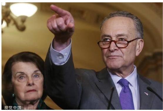 美国福克斯大选最新动态报道