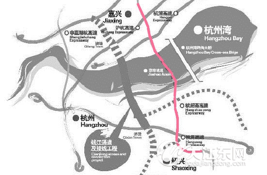 杭州二复线最新动态与观点分析
