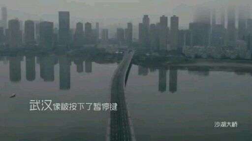 芜湖疫情最新消息,小巷深处的防疫特色小店与隐藏版美食故事