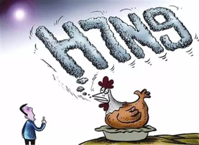 芜湖疫情最新消息,小巷深处的防疫特色小店与隐藏版美食故事