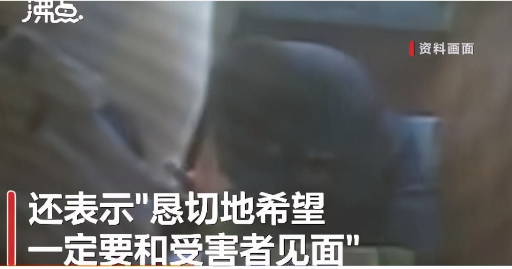 韩国赵斗淳最新事件曝光