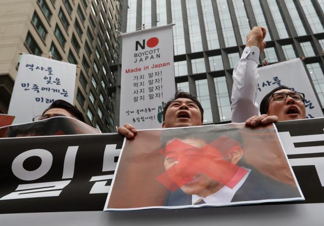 台军机最新进展,军事更新与温馨日常故事交织呈现