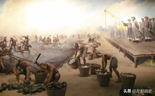 台军机最新进展,军事更新与温馨日常故事交织呈现