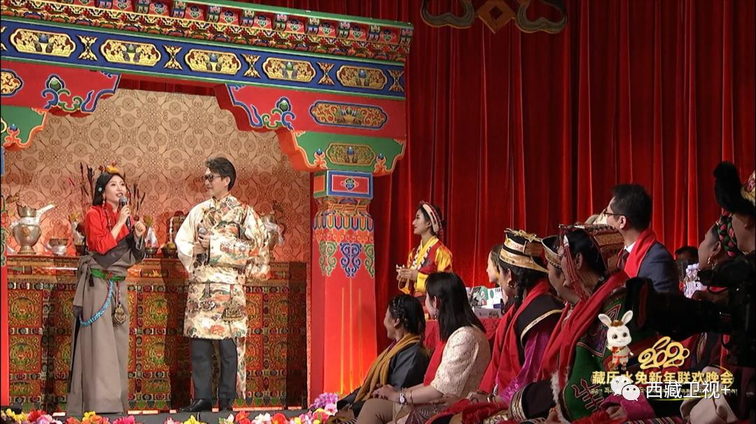 青稞酒最新动态,温馨欢聚时刻揭秘