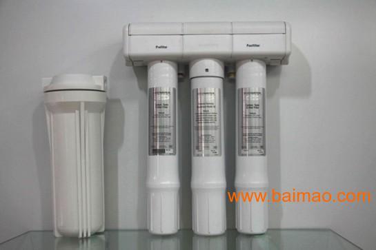 怡口最新款管线机,引领家庭饮水革新,开启健康饮水新时代