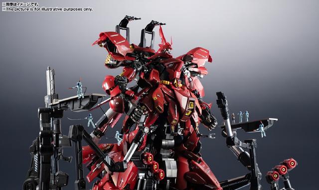 深度探索与细致解析,最新解体匠机沙扎比