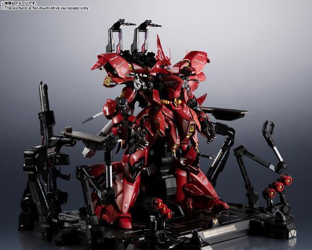 深度探索与细致解析,最新解体匠机沙扎比