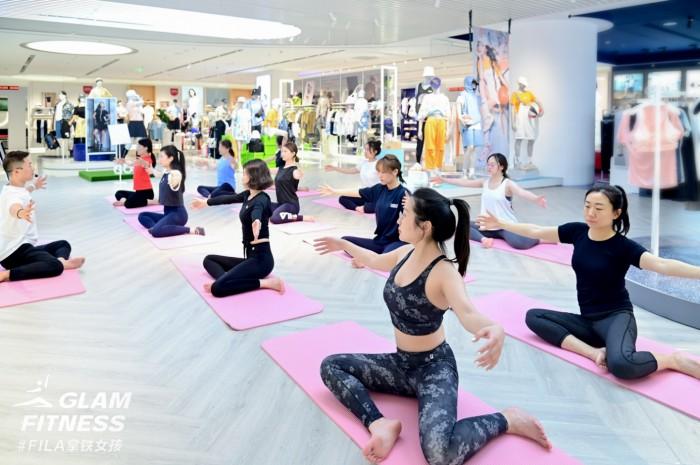 网球王子动漫最新话,科技革新引领未来网球生活体验