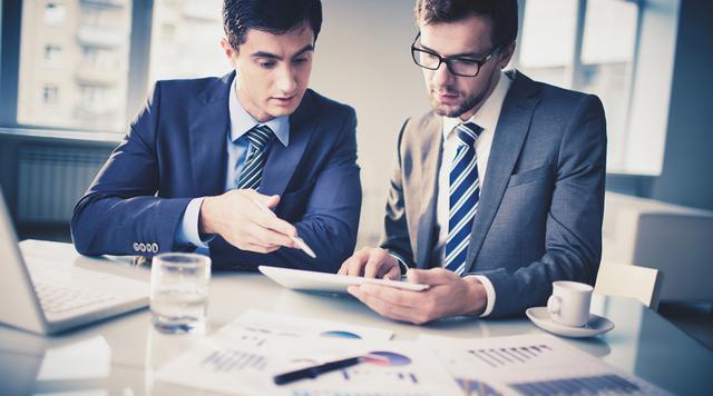 网贷平台最新动态解析,行业动态深度探索与最新消息速递