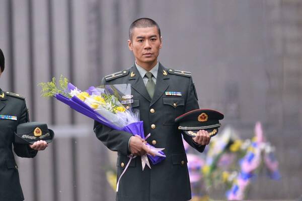 刘猛2018最新电视剧,聚焦要点深度解析与赏析