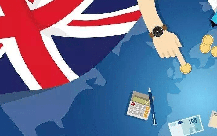 圣基茨最新移民政策调整,自信与成就感的源泉