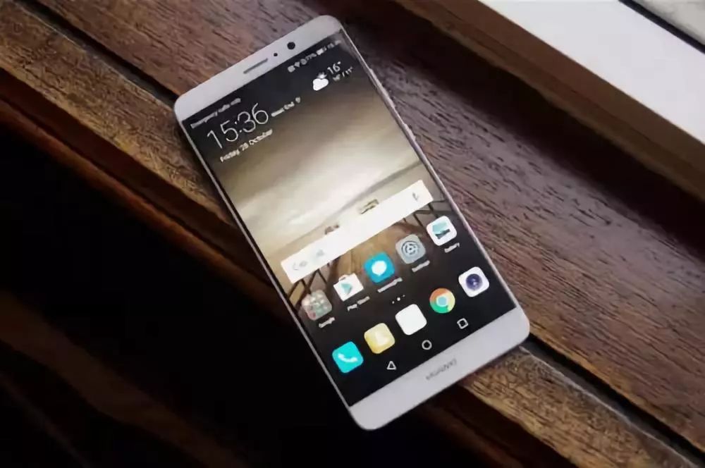 华为2019最新款手机,探索自然美景的绝佳旅行伴侣