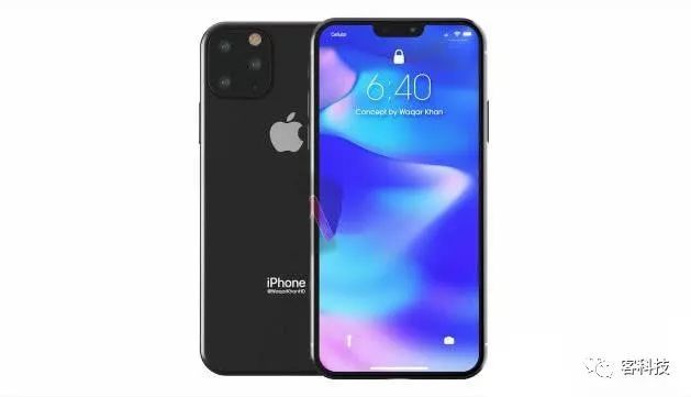 苹果最新消息发布2019,小巷深处的惊喜探索揭秘