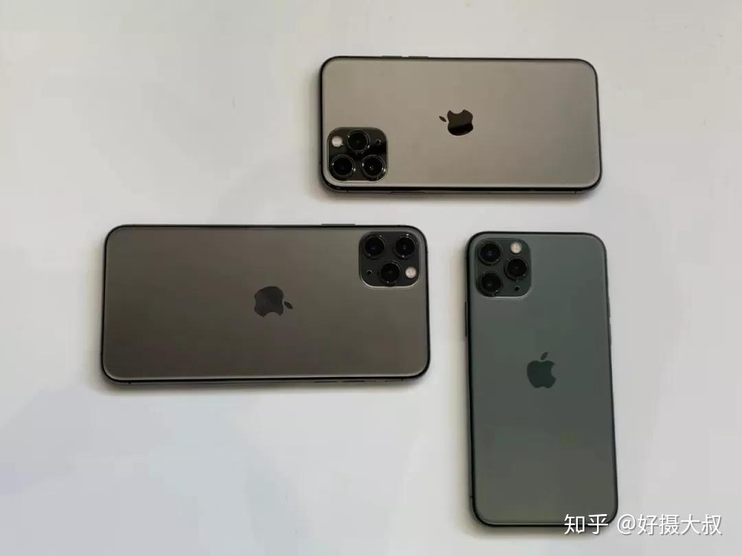 苹果最新消息发布2019,小巷深处的惊喜探索揭秘