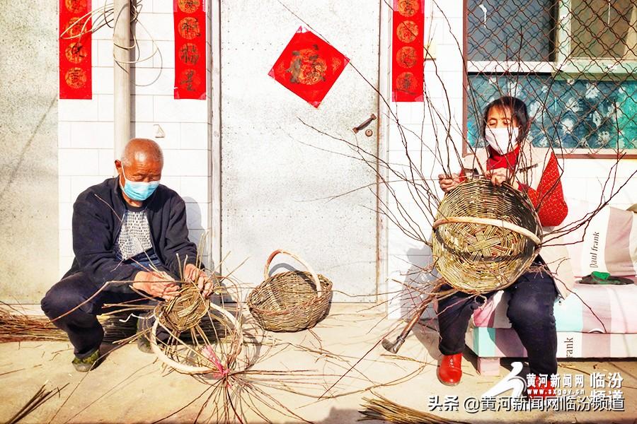 乡宁新闻吧最新消息速递,获取指南与热点新闻一览