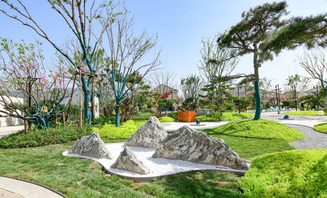 北京疫情最新消息,科技智能守护新生活