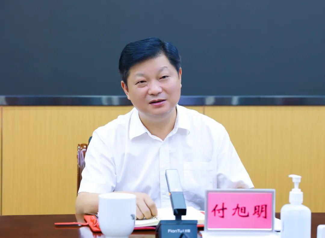 疫情下出京规定变迁,7月最新规定与时代的双重影响