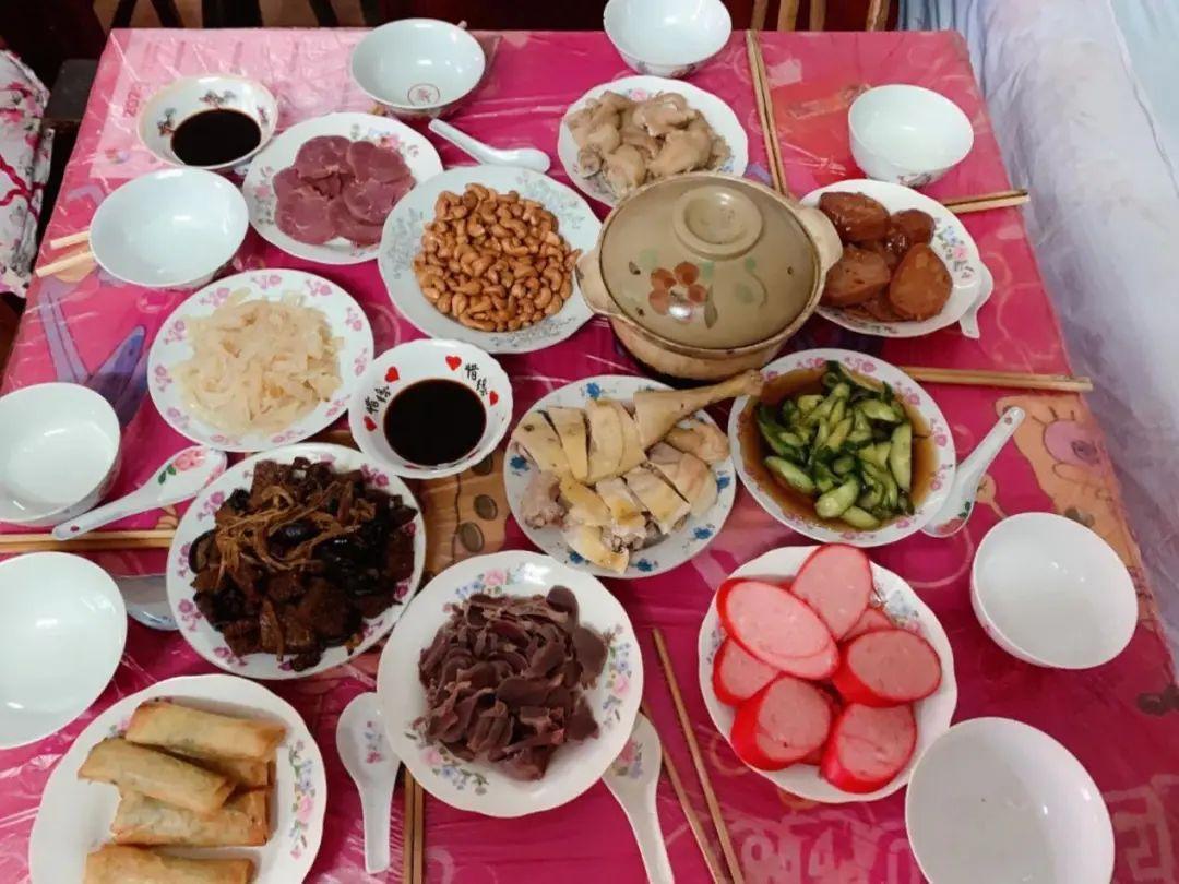 疫情下出京规定变迁,7月最新规定与时代的双重影响