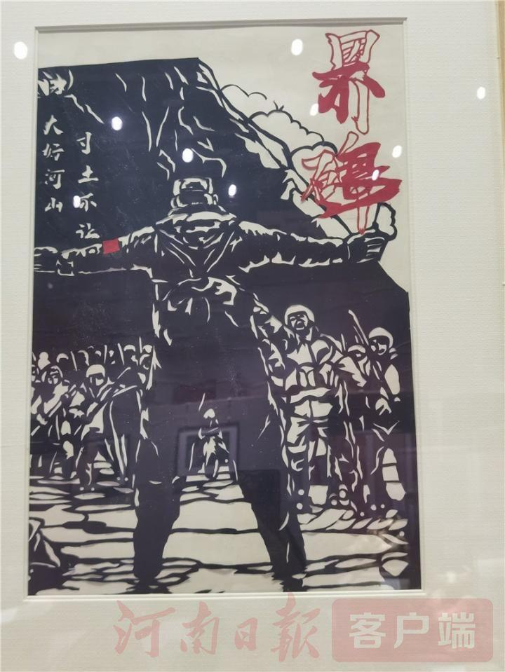 北京疫情最新动态与科技创新联手,共筑健康新纪元防线!