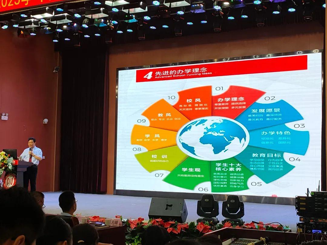 北京疫情最新动态与科技创新联手,共筑健康新纪元防线!