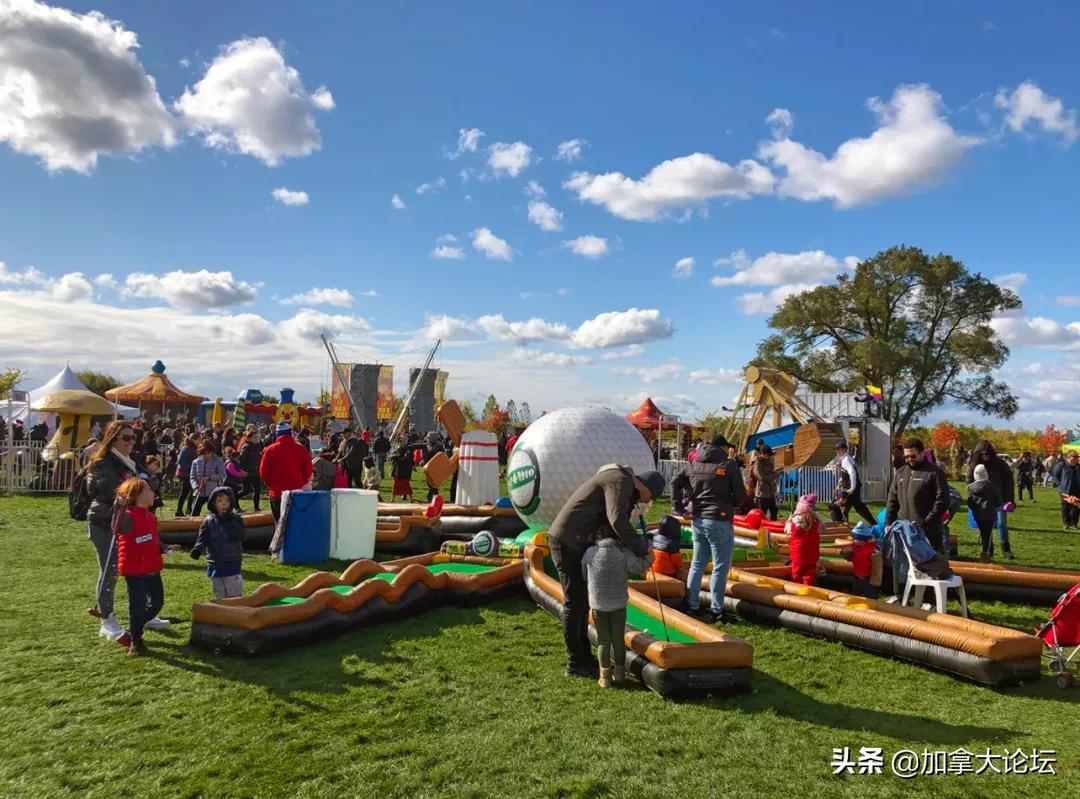 加拿大多伦多最新疫情及应对指导步骤