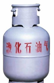 液化石油气价格最新动态,变化中的学习展现自信与成就的力量