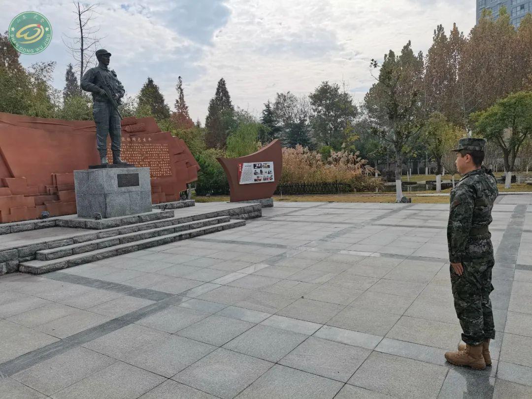 退役军人创业新篇章,开启军旅荣耀与梦想的新征程