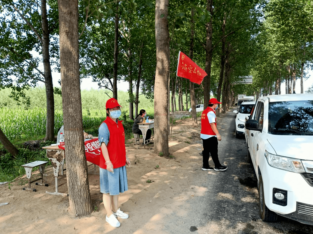 深圳疫情最新消息,科技助力筑牢防线,开启智慧抗疫新篇章