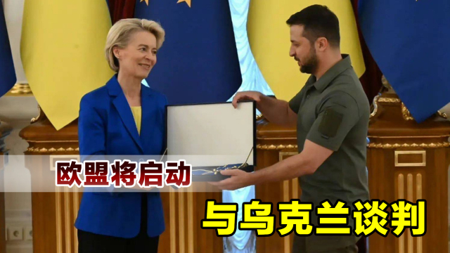 财经记者采访最新消息揭秘,步骤指南与前沿动态报道