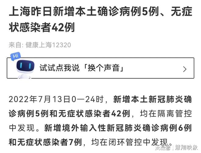 最新疫情报告步骤指南(含疫情动态更新)