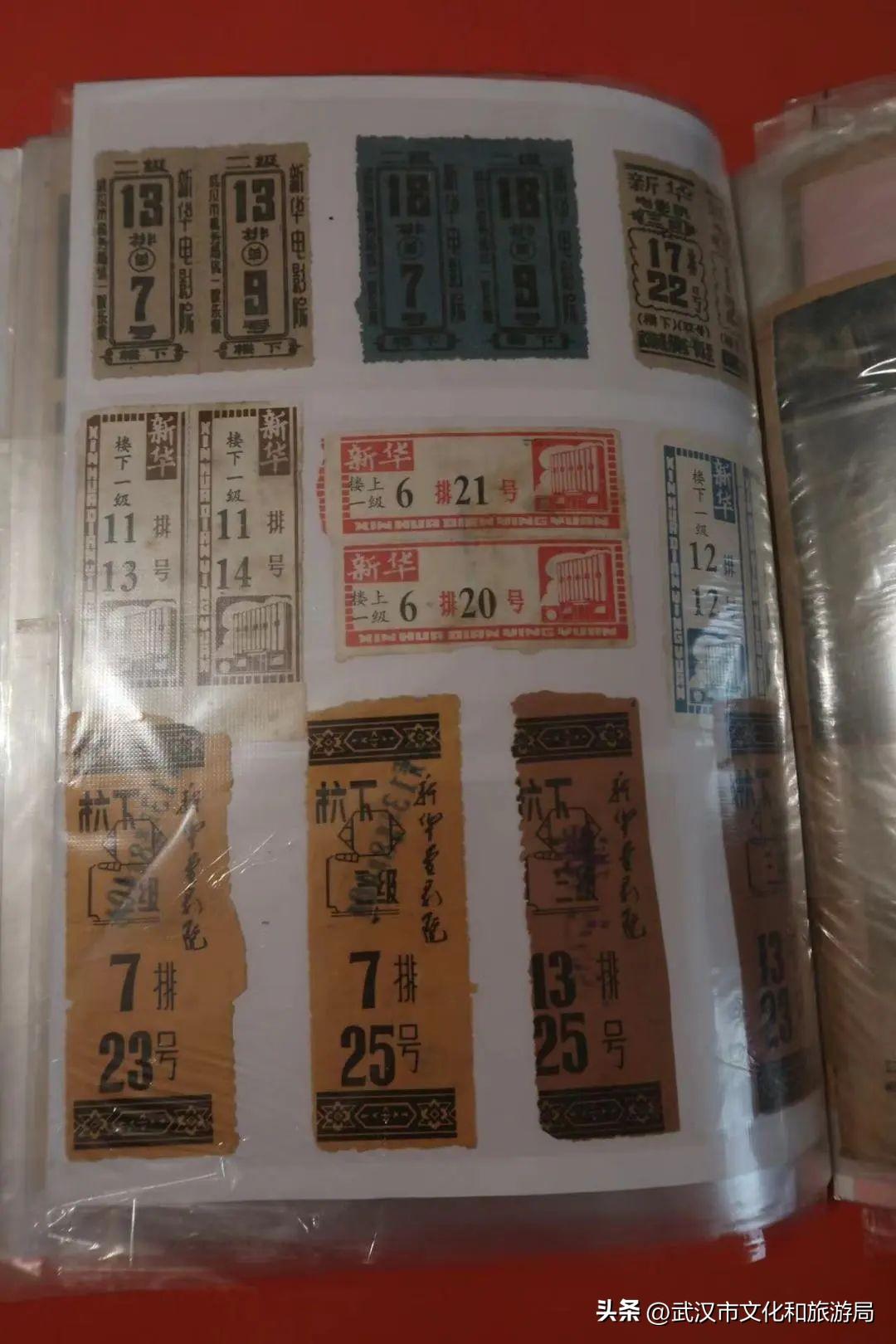 上海电影院最新上映电影,时代光影之梦的探索