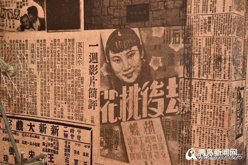 上海电影院最新上映电影,时代光影之梦的探索