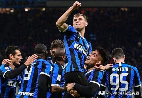 新疆球队外援最新动态,变化带来自信,成就辉煌之路