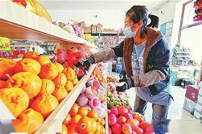 美国疫情最新动态更新,最新消息汇总