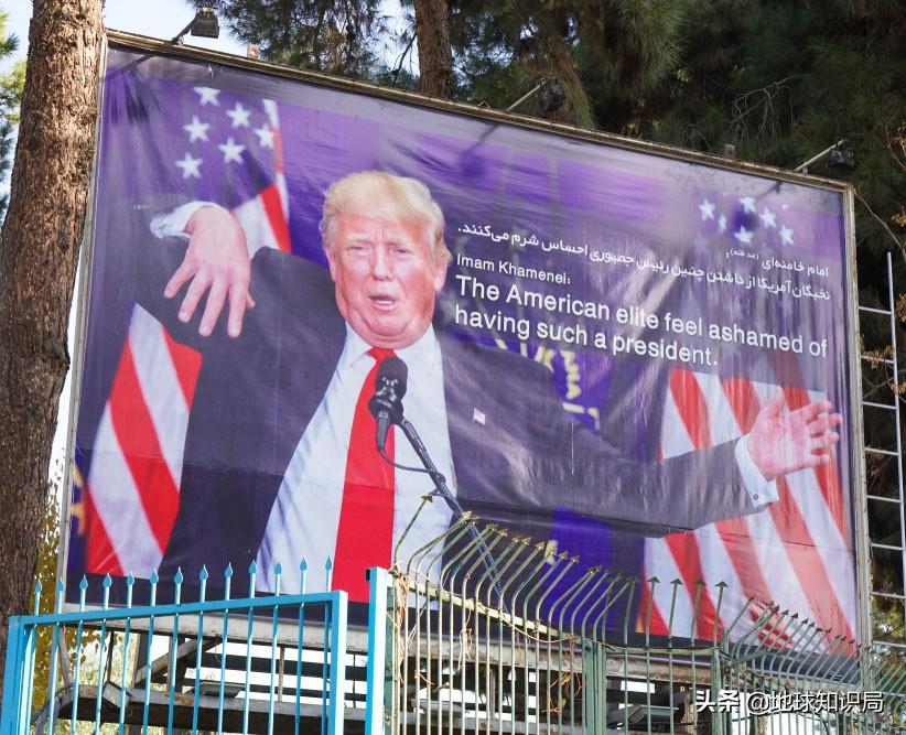 华为对美最新动态,挑战与机遇交织