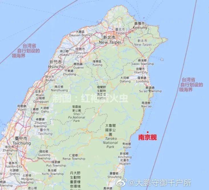 华为对美最新动态,挑战与机遇交织