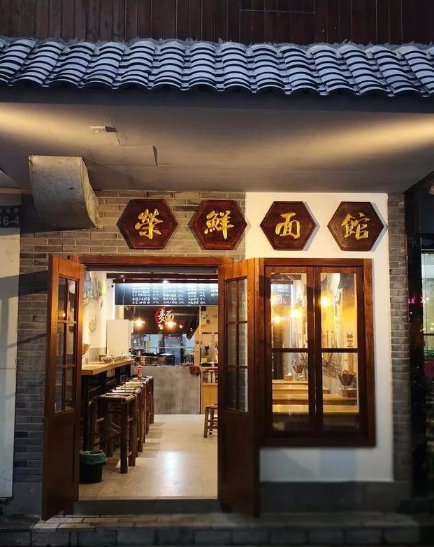 商丘LED显示屏维修 第270页