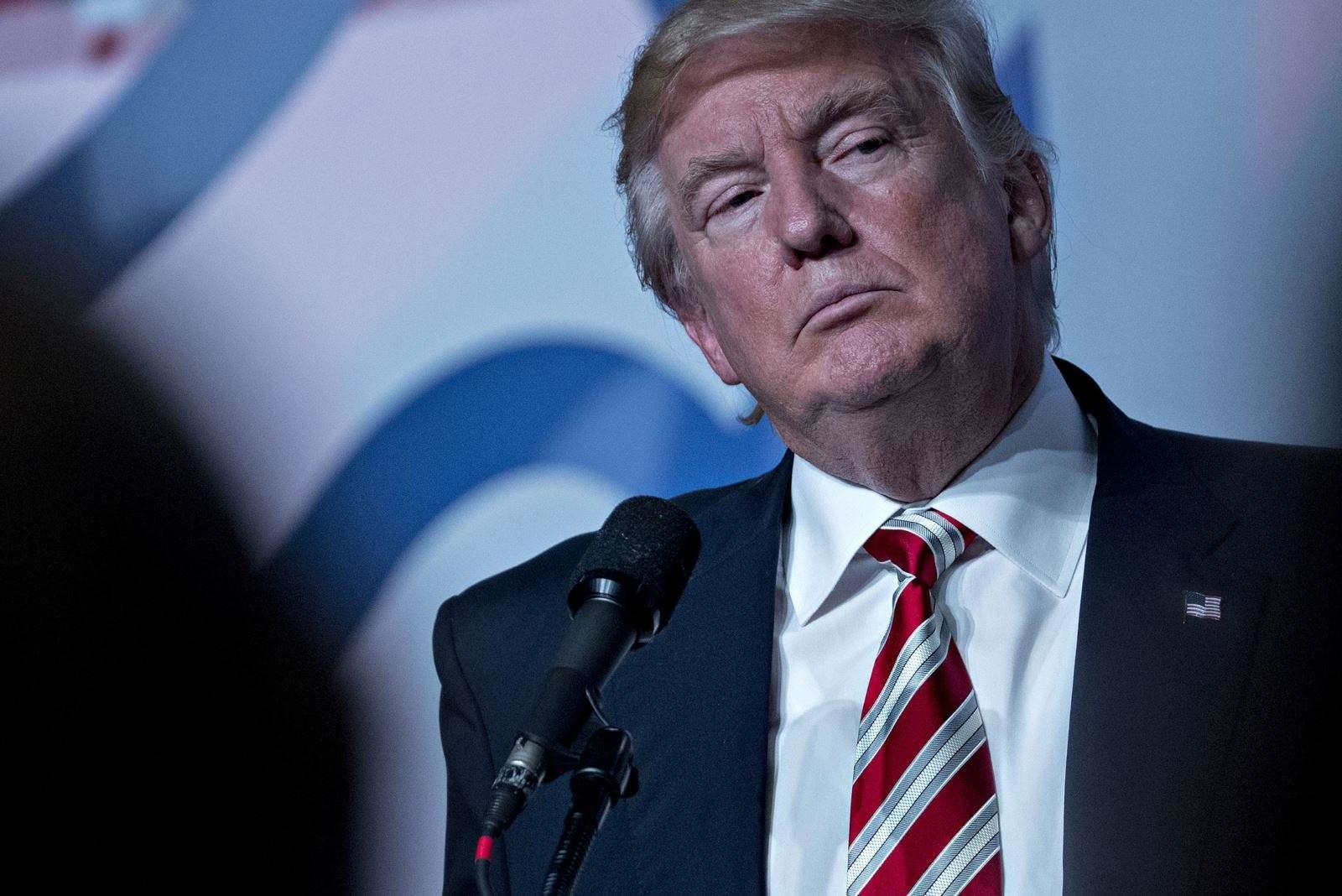 美国疫情最新进展实时更新,全面关注,最新动态一网打尽!