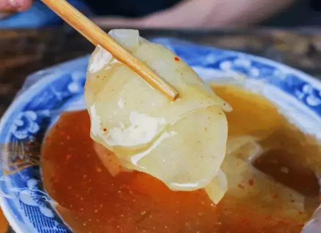 合肥最新天气预报与小巷风情小店探秘