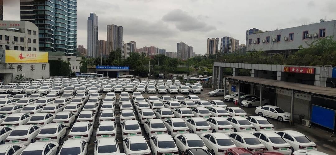 国内经济最新动态及其观点论述分析