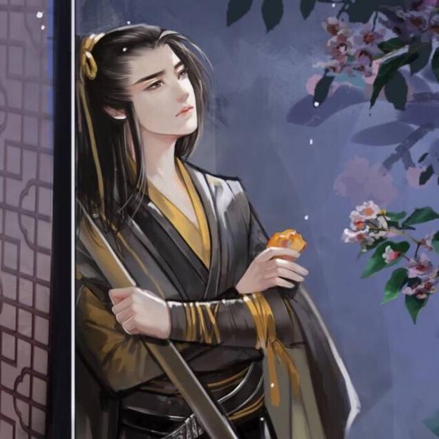 电影院最新上映推荐,开启一场温馨的电影之旅