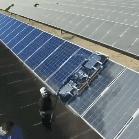 最新最好看的科幻电影与治愈的自然美景探索之旅