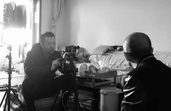 最新章节灯花笑第159章观点论述分析