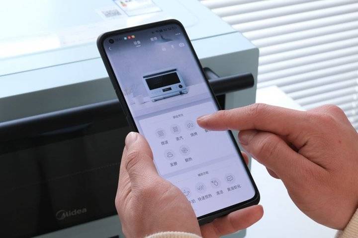 白俄罗斯免签最新动态,高科技引领革新之旅,科技让生活更精彩