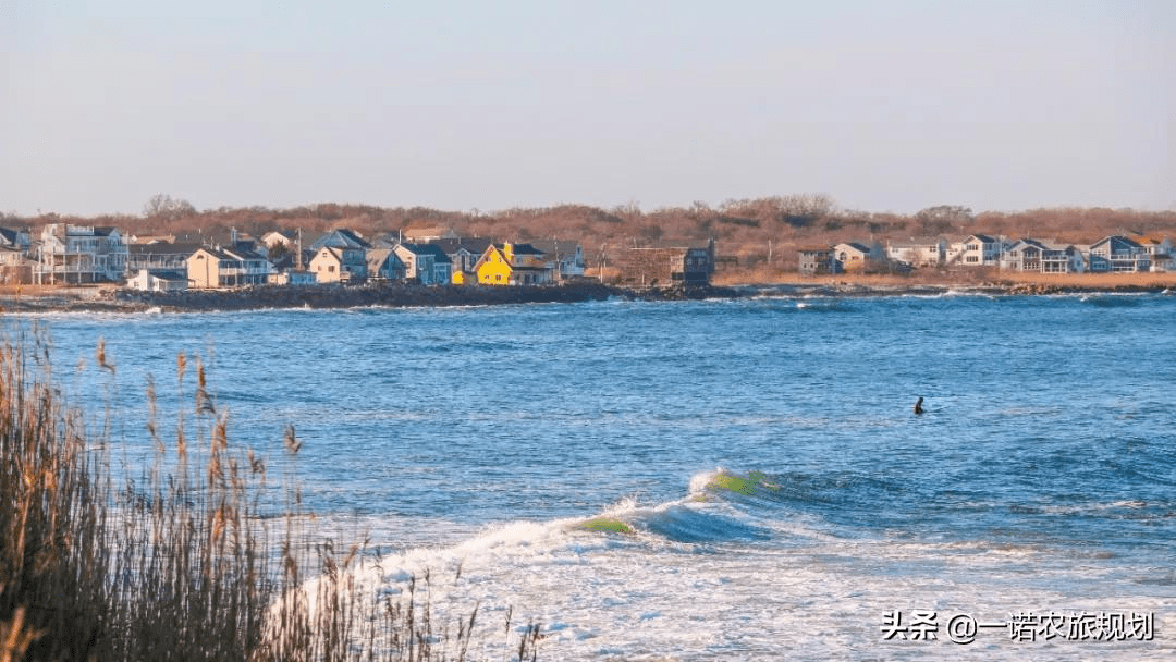 白俄罗斯免签最新动态,高科技引领革新之旅,科技让生活更精彩