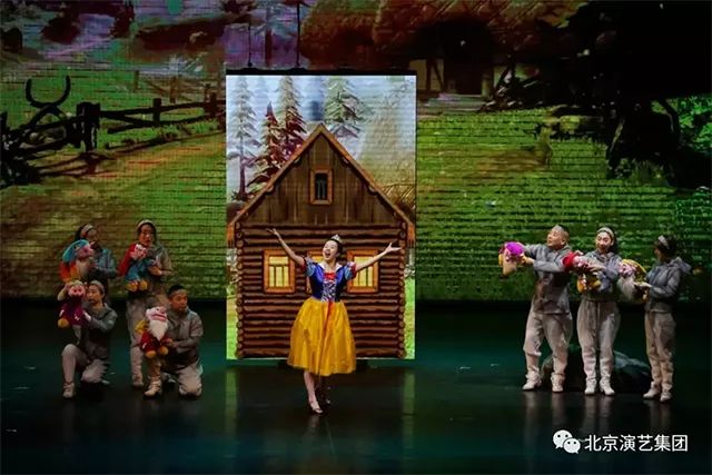 四虎影院2019最新版探秘,小巷中的隐藏宝藏